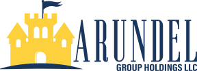 Arundel Group Holdings, LLC Logo